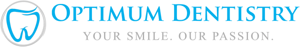Optimum Dentistry logo